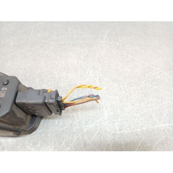 Recambio de pedal acelerador para peugeot 3008 i monospace (0u_) 1.2 referencia OEM IAM 1601EA 9671416880 0280755167