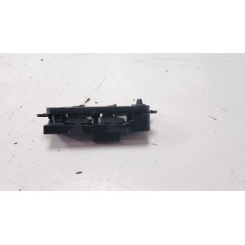 Recambio de mando elevalunas delantero izquierdo para volvo v50 (545) 2.0 d referencia OEM IAM 31295120  