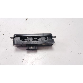 Recambio de mando elevalunas delantero izquierdo para volvo v50 (545) 2.0 d referencia OEM IAM 31295120  