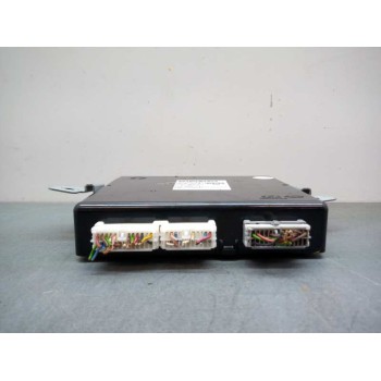 Recambio de modulo electronico para hyundai ix35 1.7 crdi cat referencia OEM IAM 954002Y300  