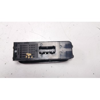 Recambio de mando elevalunas delantero izquierdo para volvo v50 (545) 2.0 d referencia OEM IAM 31295120  