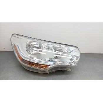 FARO DERECHO 6206T5 