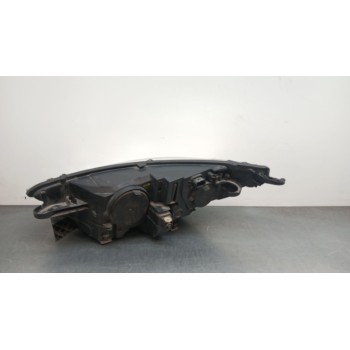 Recambio de faro derecho para citroën ds4 (nx_) 1.6 hdi 90 referencia OEM IAM 6206T5  
