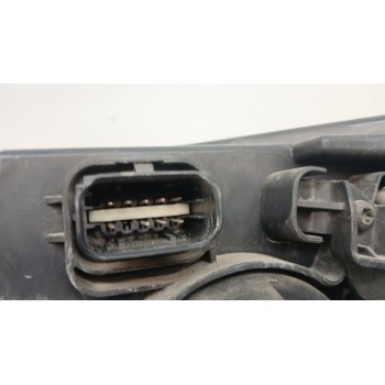 Recambio de faro derecho para citroën ds4 (nx_) 1.6 hdi 90 referencia OEM IAM 6206T5  