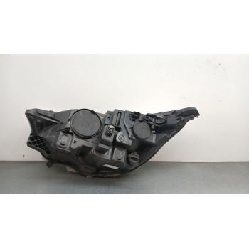 Recambio de faro derecho para citroën ds4 (nx_) 1.6 hdi 90 referencia OEM IAM 6206T5  