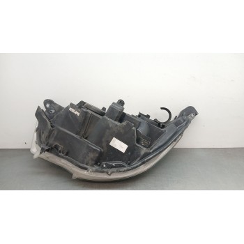 Recambio de faro derecho para citroën ds4 (nx_) 1.6 hdi 90 referencia OEM IAM 6206T5  