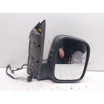RETROVISOR DERECHO 56508811 