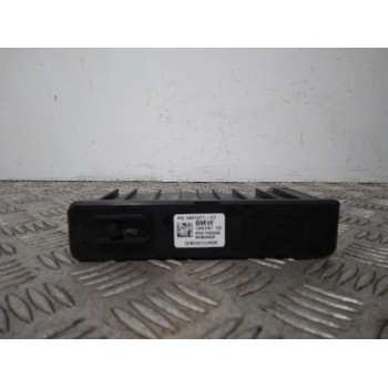 MODULO ELECTRONICO 866107101 18576710 P00156349