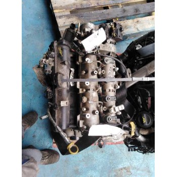 MOTOR COMPLETO 199A3000 <CASCO> 