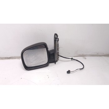 RETROVISOR IZQUIERDO 56508000 2K1857507K / SB5015348201 