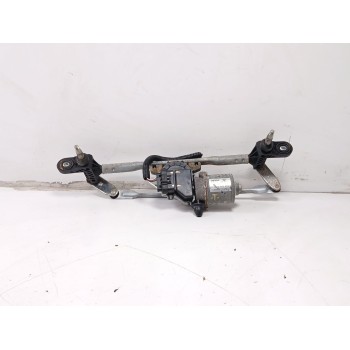 MOTOR LIMPIA DELANTERO 0000077364424 1592008650 