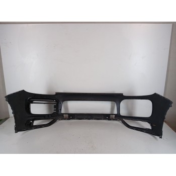 Recambio de paragolpes delantero para porsche cayenne coupe (9yb) 2.9 s awd (9ybbb1) referencia OEM IAM 9Y0807221B  