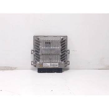 CENTRALITA MOTOR UCE SID803A / SW9664287480 / 5WS40615A 