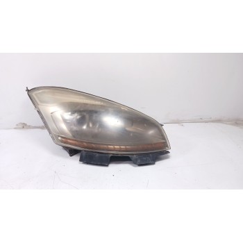 FARO DERECHO 16298400 / 6206A8 