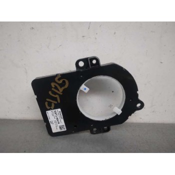Recambio de sensor para renault megane iv grandtour limited referencia OEM IAM 285T30853R DE ANGULO DE GIRO 