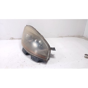 Recambio de faro derecho para citroën c4 grand picasso i (ua_) 2.0 hdi 138 referencia OEM IAM 16298400  