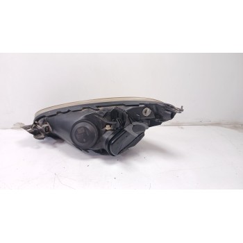 Recambio de faro derecho para citroën c4 grand picasso i (ua_) 2.0 hdi 138 referencia OEM IAM 16298400  