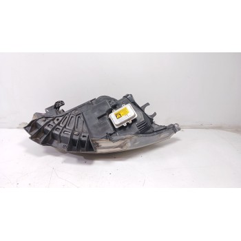 Recambio de faro derecho para citroën c4 grand picasso i (ua_) 2.0 hdi 138 referencia OEM IAM 16298400  