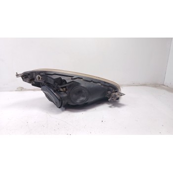 Recambio de faro izquierdo para citroën c4 grand picasso i (ua_) 2.0 hdi 138 referencia OEM IAM 16298300  