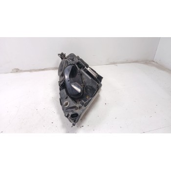 Recambio de faro izquierdo para citroën c4 grand picasso i (ua_) 2.0 hdi 138 referencia OEM IAM 16298300  