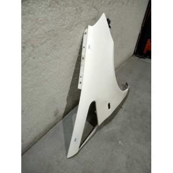 Recambio de aleta delantera derecha para ford galaxy (vy) 2.3 16v cat referencia OEM IAM   