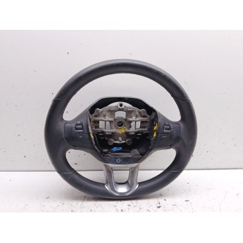 Recambio de volante para peugeot 2008 (--.2013) allure referencia OEM IAM 98084115zd  