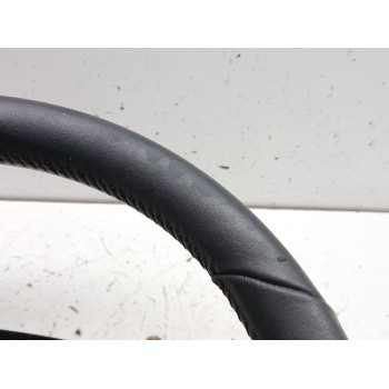Recambio de volante para peugeot 2008 (--.2013) allure referencia OEM IAM 98084115zd  