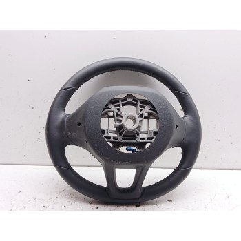 Recambio de volante para peugeot 2008 (--.2013) allure referencia OEM IAM 98084115zd  
