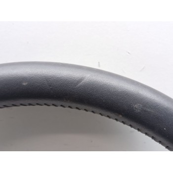 Recambio de volante para peugeot 2008 (--.2013) allure referencia OEM IAM 98084115zd  