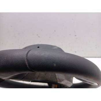 Recambio de volante para peugeot 2008 (--.2013) allure referencia OEM IAM 98084115zd  