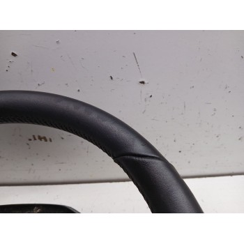 Recambio de volante para peugeot 2008 (--.2013) allure referencia OEM IAM 98084115zd  