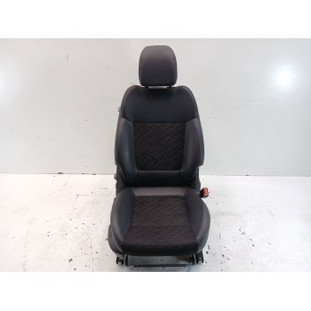 Recambio de asiento delantero derecho para peugeot 3008 i monospace (0u_) 1.2 referencia OEM IAM   