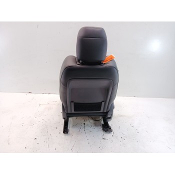 Recambio de asiento delantero derecho para peugeot 3008 i monospace (0u_) 1.2 referencia OEM IAM   
