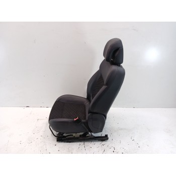 Recambio de asiento delantero derecho para peugeot 3008 i monospace (0u_) 1.2 referencia OEM IAM   