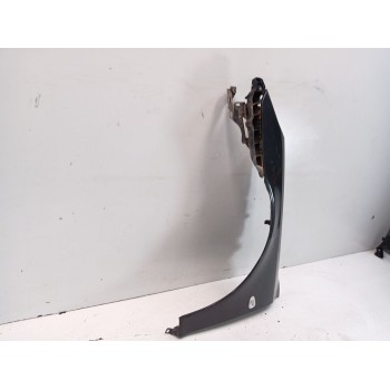 Recambio de aleta delantera izquierda para saab 9-3 station wagon (e50) 1.9 ttid referencia OEM IAM 12769230  
