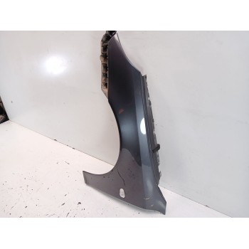 Recambio de aleta delantera izquierda para saab 9-3 station wagon (e50) 1.9 ttid referencia OEM IAM 12769230  