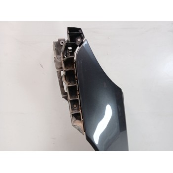 Recambio de aleta delantera izquierda para saab 9-3 station wagon (e50) 1.9 ttid referencia OEM IAM 12769230  