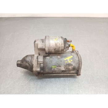 MOTOR ARRANQUE ts18e33 55564491 