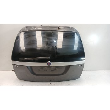 PORTON TRASERO 93186000 