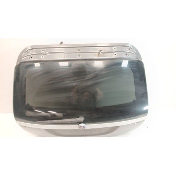 Recambio de porton trasero para saab 9-3 station wagon (e50) 1.9 ttid referencia OEM IAM 93186000  