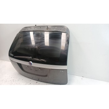 Recambio de porton trasero para saab 9-3 station wagon (e50) 1.9 ttid referencia OEM IAM 93186000  