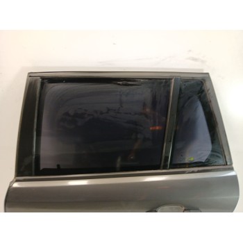 Recambio de puerta trasera izquierda para saab 9-3 station wagon (e50) 1.9 ttid referencia OEM IAM 12780340  