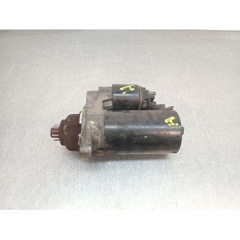 MOTOR ARRANQUE 0001125042 02A911024D 