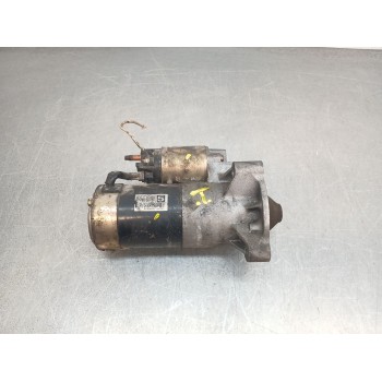 MOTOR ARRANQUE 9827007180 