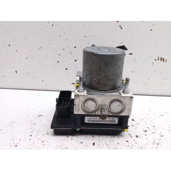 Recambio de abs para citroën c4 grand picasso i (ua_) 2.0 hdi 138 referencia OEM IAM 9660934580 0265235010 
