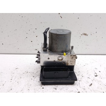 Recambio de abs para citroën c4 grand picasso i (ua_) 2.0 hdi 138 referencia OEM IAM 9660934580 0265235010 