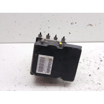 Recambio de abs para citroën c4 grand picasso i (ua_) 2.0 hdi 138 referencia OEM IAM 9660934580 0265235010 