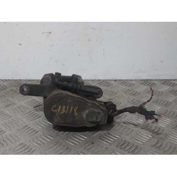 Recambio de pinza freno trasera izquierda para citroën c4 picasso intensive referencia OEM IAM AD777014  