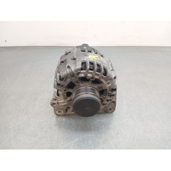 ALTERNADOR sg12b049 