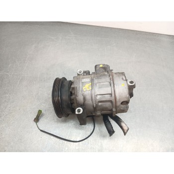 COMPRESOR AIRE ACONDICIONADO 4472208185 